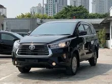 PROMO TOYOTA GIIAS 2025 , DISKON BESAR , BUNGA 0% , FREE ASURANSI