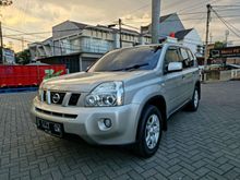 2009 Nissan X-Trail 2.0 T31 SUV Antik Istimewa Low Km 78Rb