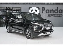2022 Mitsubishi Xpander 1.5 (ปี 18-22) GT Wagon