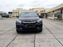 2015 Honda HR-V 1.5 E SUV