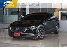 2023 Mazda CX-30 2.0 (ปี 20-26) C SUV