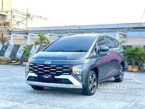2024 Hyundai Stargazer X 1.5 Prime MPV