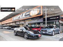 2012 Porsche Cayman 2.9 987 PDK Coupe AT
