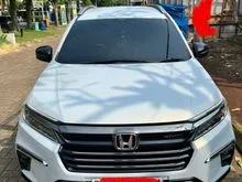 2024 Honda BR-V 1.5 Prestige N7X Edition SUV