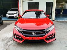 2021 Honda Civic Promo Diskon Terbesar Harga Dijamin TERMURAH Seindonesia Buktikan Harga Terbaik Kami Cash Kredit penawaran terbaik bulan ini