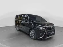 2021 Toyota Voxy 2.0 MPV// Kilometer Rendah// Special Price// Ngabisin Stock