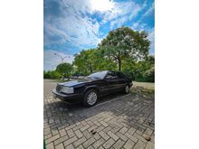 1996 Volvo 960 2.3 Sedan