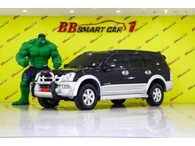 2006 Isuzu MU-7 3.0 (ปี 04-06) SUV AT