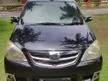 Jual Mobil Daihatsu Xenia 2011 Li DELUXE 1.0 di Jawa Barat Manual MPV Hitam Rp 77.000.000