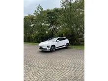 2024 Hyundai Kona 0.0 Signature Long Range SUV Odo 2 Rbuan (TERMURAH)
