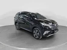 2021 Daihatsu Terios 1.5 R SUV