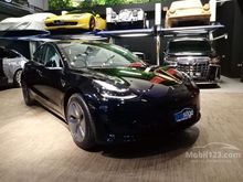 2020 Tesla Model 3 Standard Range Sedan SPECIAL PRICE