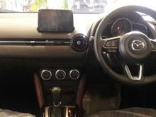 Mazda CX-3 Tauring 2018 big discount