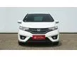 Jual Mobil Honda Jazz 2018 1.5 di Jawa Barat Automatic Hatchback Putih Rp 180.000.000