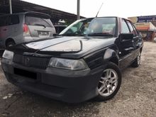(CLEARANCE STOCK)(NO GST)(HIGH REBATE)(FULL LOAN)(GOOD CONDITION)(ACCIDENT FREE)(ONE CAREFUL OWNER)(SAVE FUEL CAR)(KLANG BUKIT TINGGI)