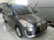 2014 Suzuki Ertiga 1.4 GX Manual