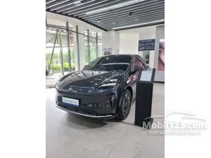 2026 GAC Hyptec HT Premium Hatchback