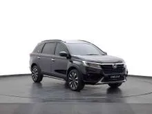2022 Honda BR-V 1.5 Prestige Honda Sensing SUV / KM LOW / PROMO BUNGA NOL PERSEN / GARANSI 1 TAHUN