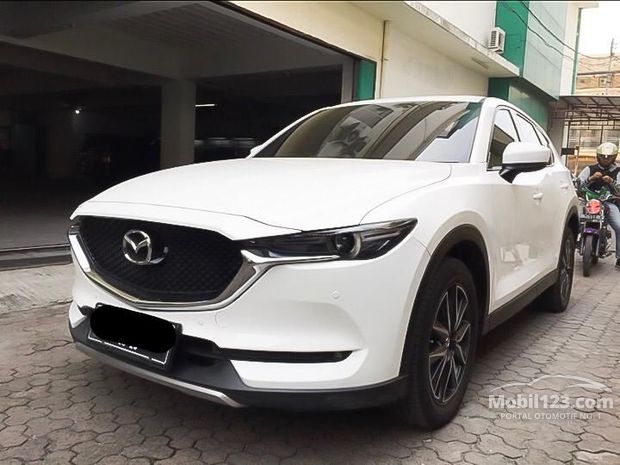 CX-5 - Mazda Murah - 463 mobil bekas dijual - Mobil123 CX-5 - Mazda Murah - 463 mobil bekas dijual - Mobil123