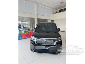 2025 Honda Stepwgn 2.0 SPADA e:HEV MPV