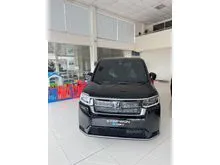 2025 Honda Stepwgn 2.0 SPADA e:HEV MPV