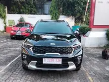 2022 PROMO KIA Sonet 1.5 Dynamic