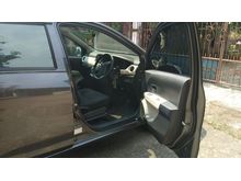 2016 Daihatsu Sigra 1.2 X MPV