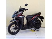 2018 Honda Vario 125.0 esp new 125 Others