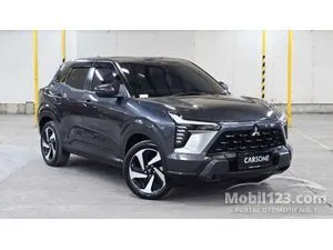 2023 Mitsubishi XFORCE 1.5 Ultimate SUV