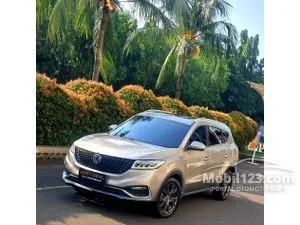 2021 DFSK Glory i-Auto 1.5 SUV