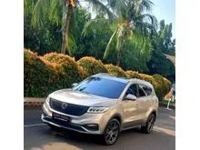 2021 DFSK Glory i-Auto 1.5 SUV