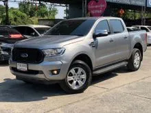 2020 Ford RANGER 2.2 Double Cab (ปี 15-21) XLT Hi-Rider Pickup