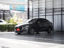 2022 Mazda 2 1.3 (ปี 15-25) C Sedan