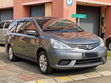 Pjk 11-2021 DP Pake Motor Sodara Veloz Avanza Mobilio Rush Terios