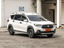 2023 Suzuki XL7 1.5 Beta Hybrid SUV Tdp 10jt