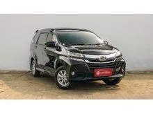 2021 Daihatsu Xenia 1.3 R MPV - GARANSI 211 PCS SPAREPART SELAMA 1 TAHUN - BEBAS LAKA BANJIR - DISKON CASH SAMPAI 10JT - SUDAH GANTI OLI & FILTER [B]