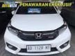 Jual Mobil Honda Brio 2018 RS 1.2 di Jawa Tengah Automatic Hatchback Putih Rp 180.000.000