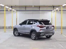 2021 KIA Seltos 1.4 EX+ SUV