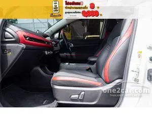 2023 ORA Good Cat GT Hatchback