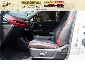 2023 ORA Good Cat GT Hatchback
