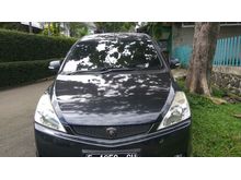 2011 Proton Exora - Bogor