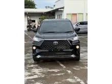 2026 Toyota Veloz 1.5 V HEV MPV, FREE ASURANSI ALL RISK, Kredit TANPA BUNGA, FLEET READY