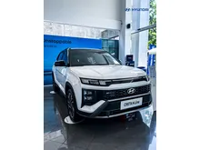 2025 Hyundai Creta 1.5 N Line Turbo SUV, Promo Hyundai, Harga Hyundai Creta N Line, Best Price, Best Deal, HyundaiID, HMI, Diskon Spesial, Best Promo.