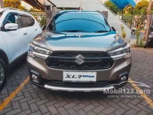 2026 Suzuki XL7 1.5 Beta Hybrid SUV