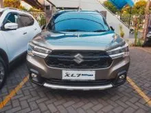 2026 Suzuki XL7 1.5 Beta Hybrid SUV diskon  jumbo