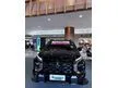 2026 Mitsubishi Xpander Cross 1.5 Premium MPV