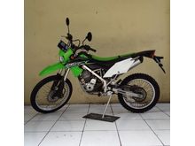 2016 Kawasaki KLX 150.0 150 Manual Others