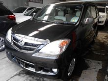 2011 Daihatsu Xenia 1.0 Li Dp 10jt
