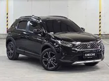 2024 Honda WR-V 1.5 RS Honda Sensing SUV - MOBIL BEKAS BERKUALITAS