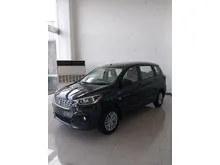 2021 Suzuki Ertiga 1.5 GL MPV